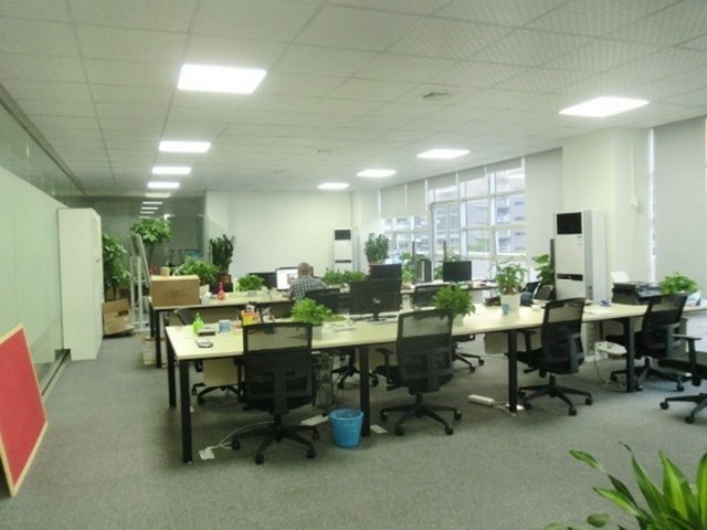 上海气动衬氟调节阀哪家好