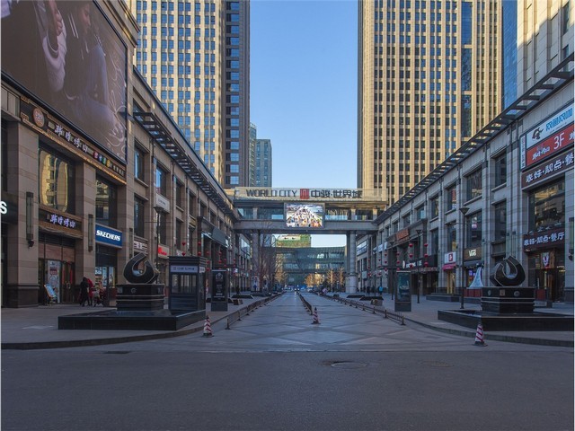 天宁区金属回收销售方法